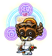 Syllabear